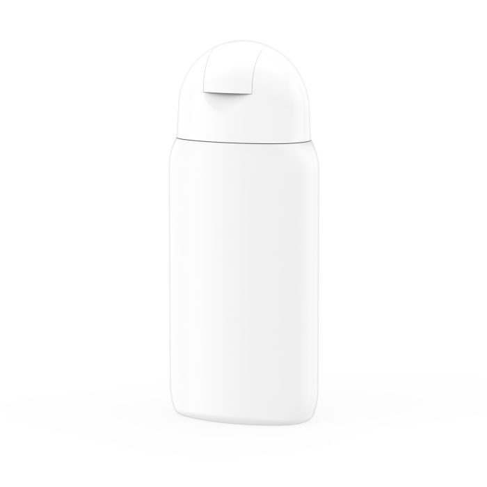 Delta 150ml - MH-5602